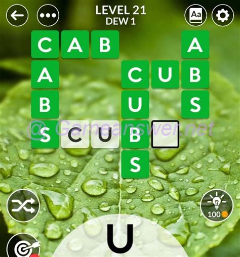 wordscape level|wordscapes level 21.